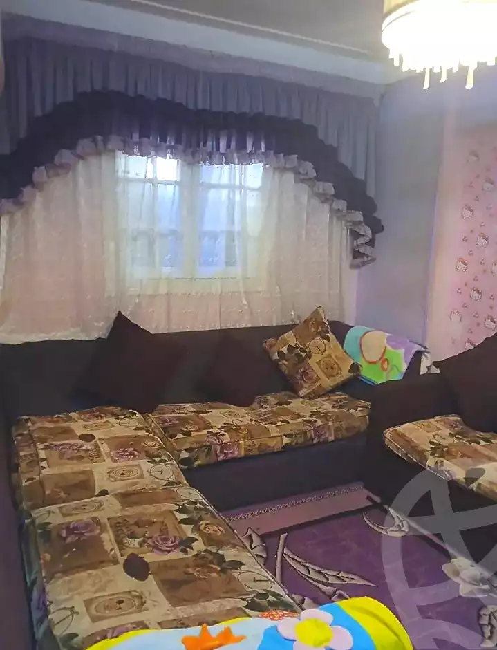 https://aqarmap.com.eg/ar/listing/7249919-for-sale-alexandria-sydy-bshr-sydy-bshr-bhry-shr-khld-bn-lwlyd