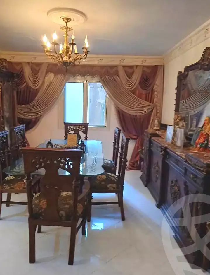https://aqarmap.com.eg/ar/listing/7249919-for-sale-alexandria-sydy-bshr-sydy-bshr-bhry-shr-khld-bn-lwlyd
