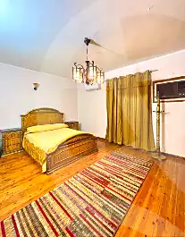 https://aqarmap.com.eg/ar/listing/7249922-for-rent-cairo-manial