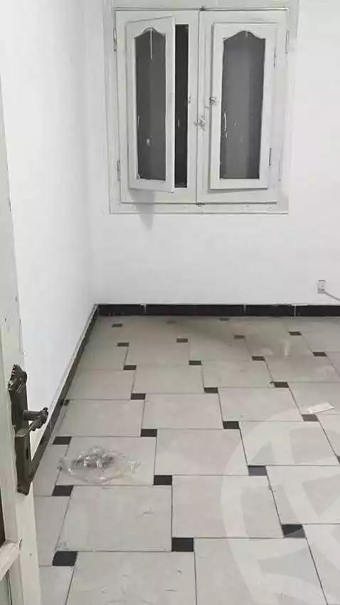 https://aqarmap.com.eg/ar/listing/7249925-for-rent-alexandria-sporting