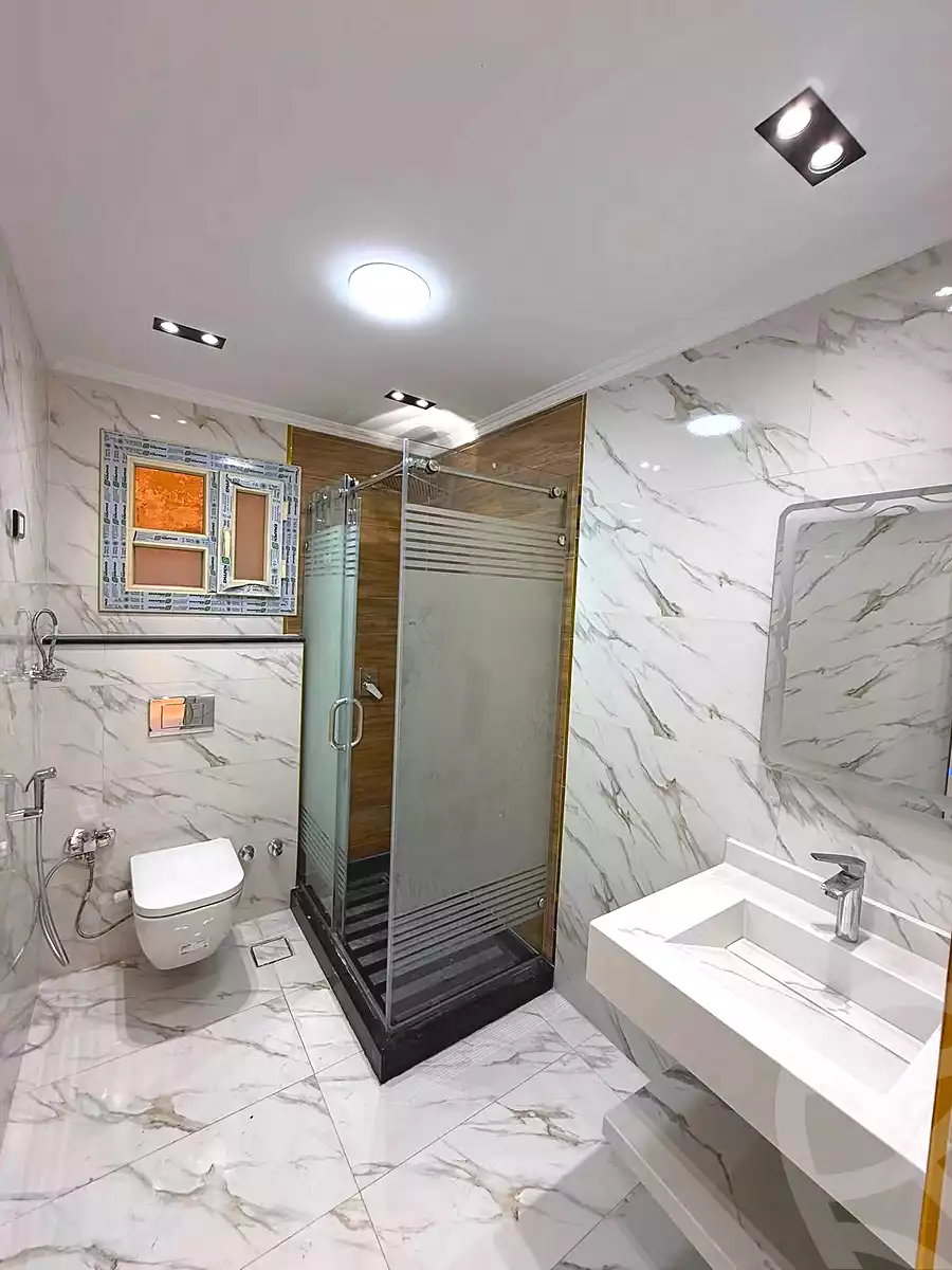 https://aqarmap.com.eg/en/listing/7249926-for-sale-alexandria-sydy-bshr-sydy-bshr-bhry