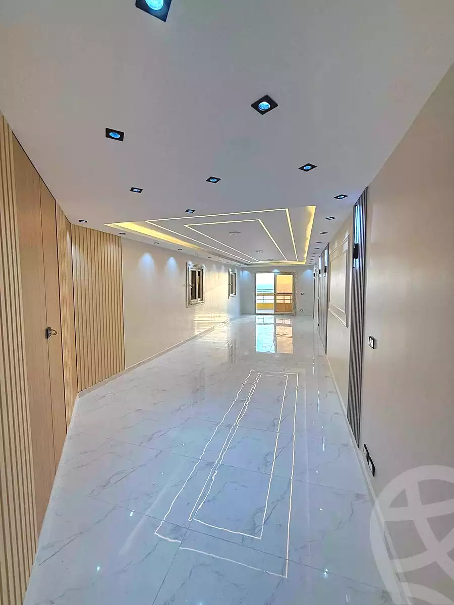 https://aqarmap.com.eg/en/listing/7249926-for-sale-alexandria-sydy-bshr-sydy-bshr-bhry