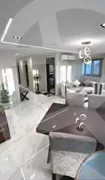 https://aqarmap.com.eg/ar/listing/7249927-for-rent-cairo-manial