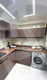 https://aqarmap.com.eg/ar/listing/7249927-for-rent-cairo-manial