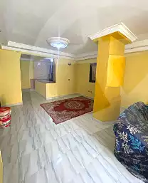 https://aqarmap.com.eg/ar/listing/7249933-for-sale-cairo-faisal-selim-st