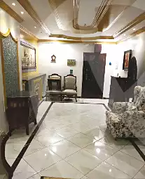 https://aqarmap.com.eg/ar/listing/7249937-for-sale-cairo-el-haram-shareaa-el-haram