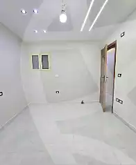 https://aqarmap.com.eg/ar/listing/7249949-for-sale-cairo-faisal-el-maryotyah-king-faisal-st
