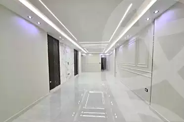 https://aqarmap.com.eg/ar/listing/7249949-for-sale-cairo-faisal-el-maryotyah-king-faisal-st