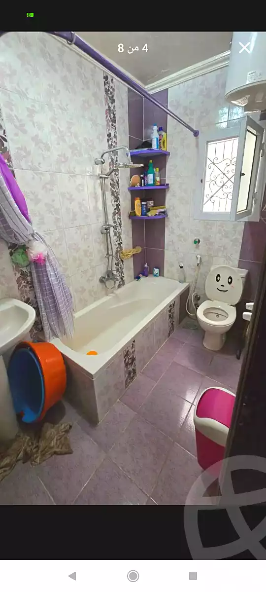 https://aqarmap.com.eg/ar/listing/7249950-for-sale-alexandria-sydy-bshr-sydy-bshr-bhry-sidi-beshr-mosque-st