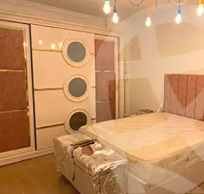 https://aqarmap.com.eg/ar/listing/7249953-for-sale-cairo-faisal-el-maryotyah