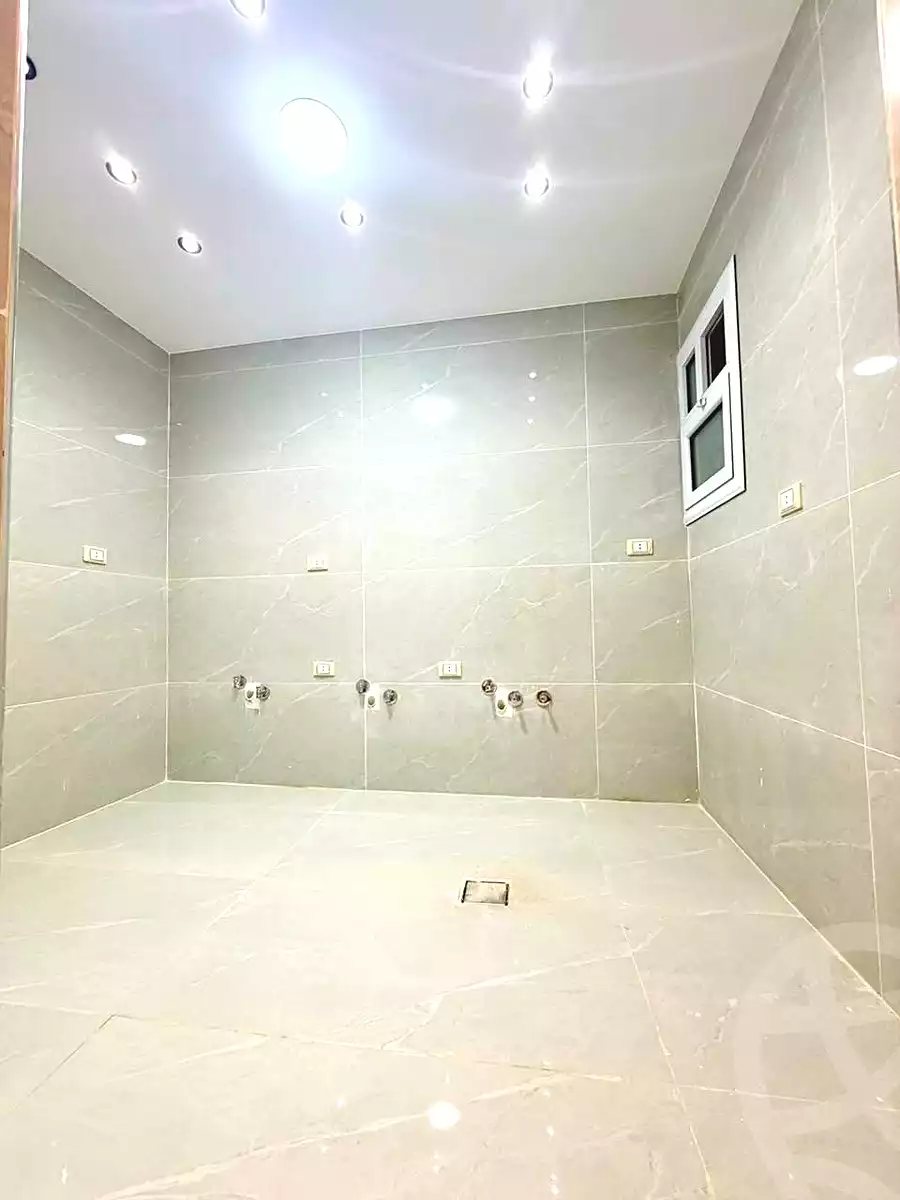 https://aqarmap.com.eg/ar/listing/7249951-for-sale-cairo-hadayek-el-ahram-mntq-n