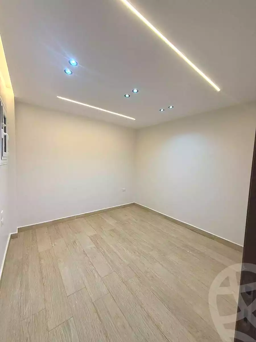 https://aqarmap.com.eg/ar/listing/7249951-for-sale-cairo-hadayek-el-ahram-mntq-n
