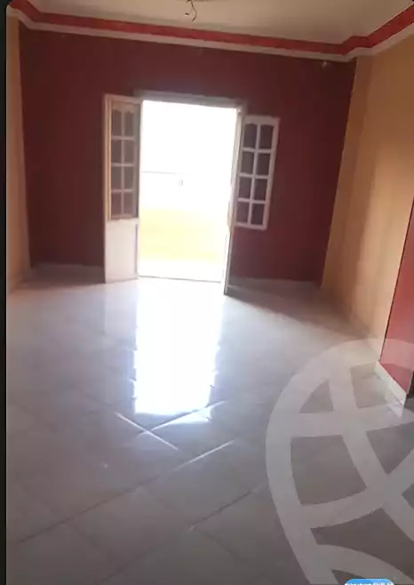 https://aqarmap.com.eg/ar/listing/7249966-for-rent-cairo-faisal-el-matbeaa