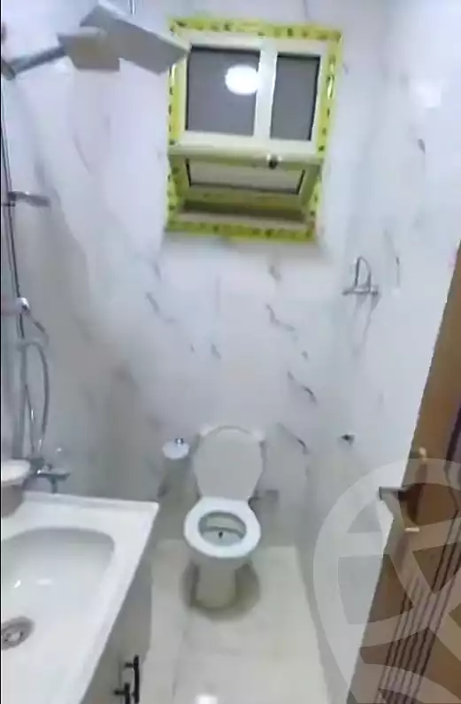 https://aqarmap.com.eg/en/listing/7249971-for-sale-cairo-el-haram-el-lebeny