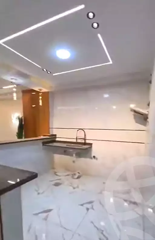 https://aqarmap.com.eg/en/listing/7249971-for-sale-cairo-el-haram-el-lebeny