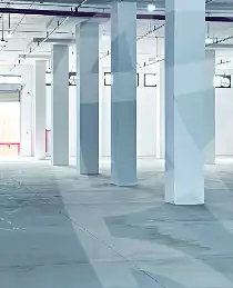 https://aqarmap.com.eg/ar/listing/7249972-for-rent-sharqia-10th-of-ramadan