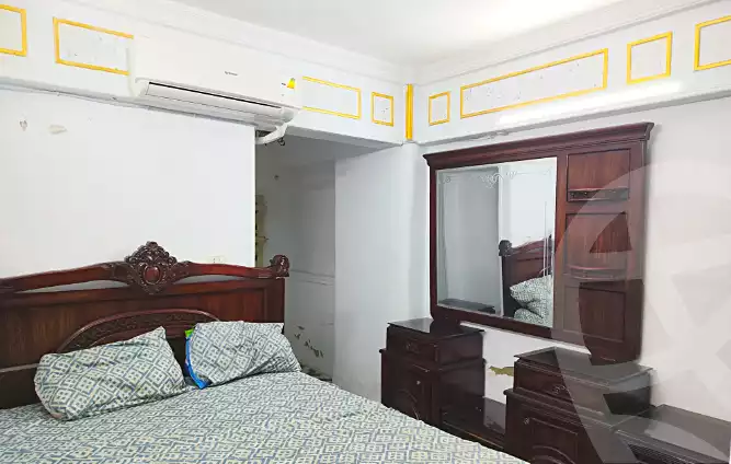 https://aqarmap.com.eg/en/listing/7249964-for-rent-alexandria-camp-cesar-el-gaish-rd