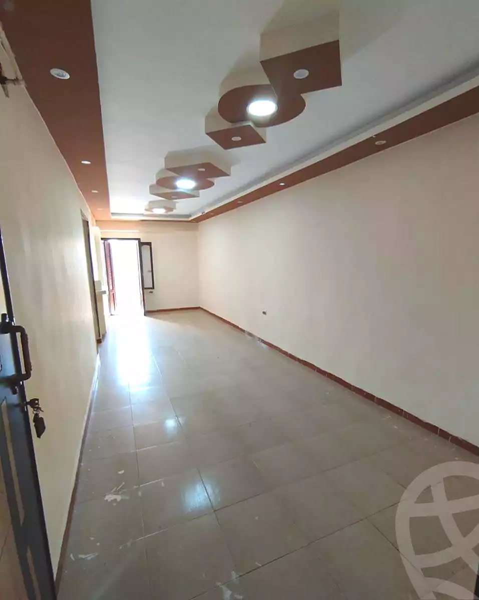 https://aqarmap.com.eg/ar/listing/7249974-for-rent-alexandria-lsywf-el-falki