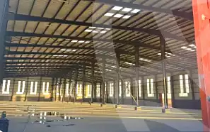 https://aqarmap.com.eg/en/listing/7249984-for-rent-sharqia-10th-of-ramadan-industrial-area