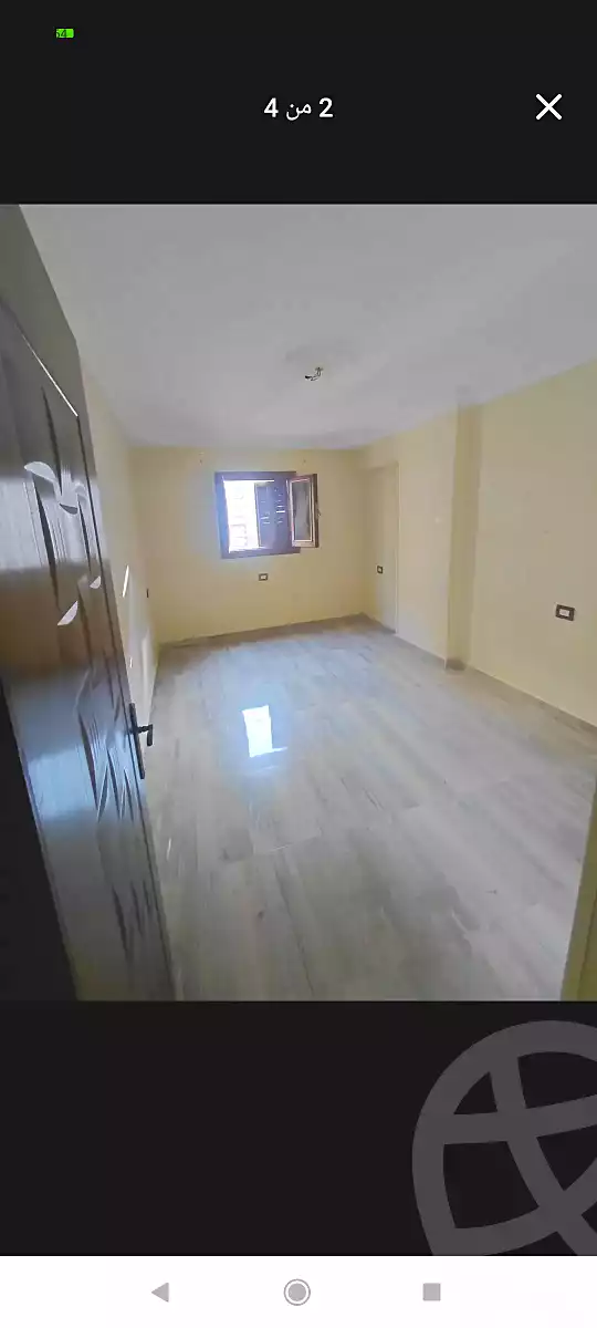 https://aqarmap.com.eg/ar/listing/7249985-for-sale-alexandria-sydy-bshr-sydy-bshr-qbly-rd-lfdly