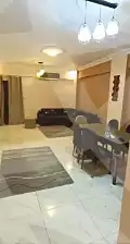https://aqarmap.com.eg/ar/listing/7249994-for-rent-sharqia-zagazig-zagazig-city-ghasham-rd