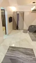 https://aqarmap.com.eg/ar/listing/7249994-for-rent-sharqia-zagazig-zagazig-city-ghasham-rd