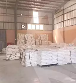 https://aqarmap.com.eg/ar/listing/7249999-for-rent-sharqia-10th-of-ramadan