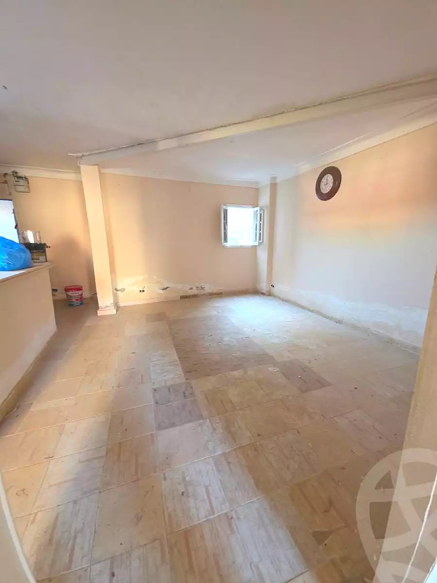 https://aqarmap.com.eg/ar/listing/7250007-for-sale-alexandria-al-agamy-el-hanouvel-al-haded-we-al-soulb-st