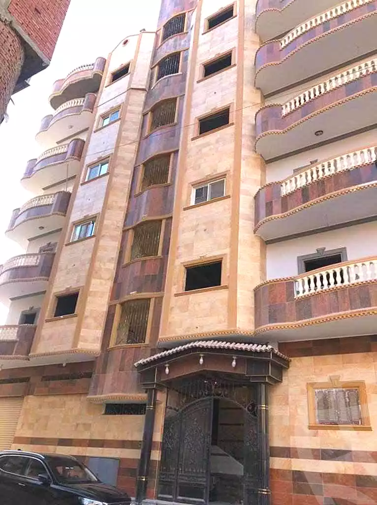 https://aqarmap.com.eg/ar/listing/7174902-for-sale-ismailia-ismailia-city-ismailia-city