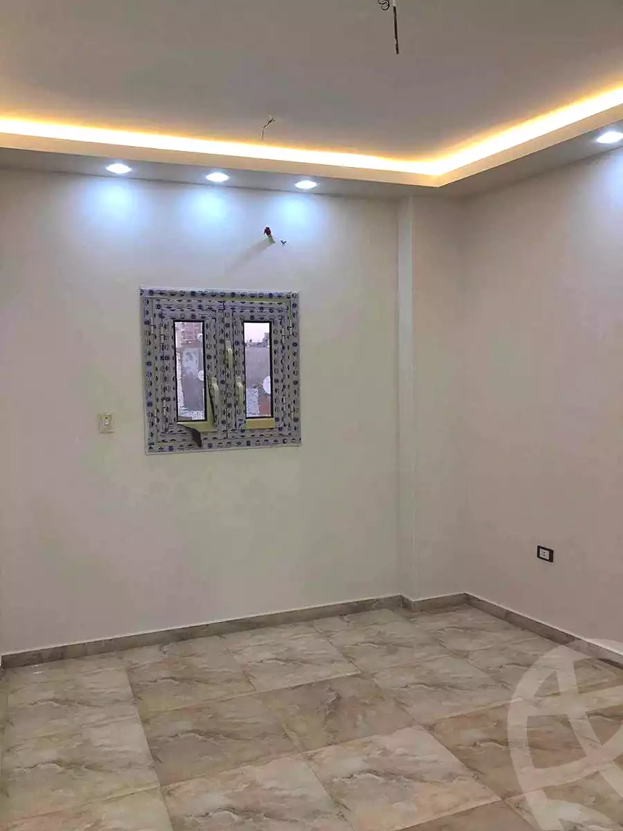 https://aqarmap.com.eg/ar/listing/7174902-for-sale-ismailia-ismailia-city-ismailia-city