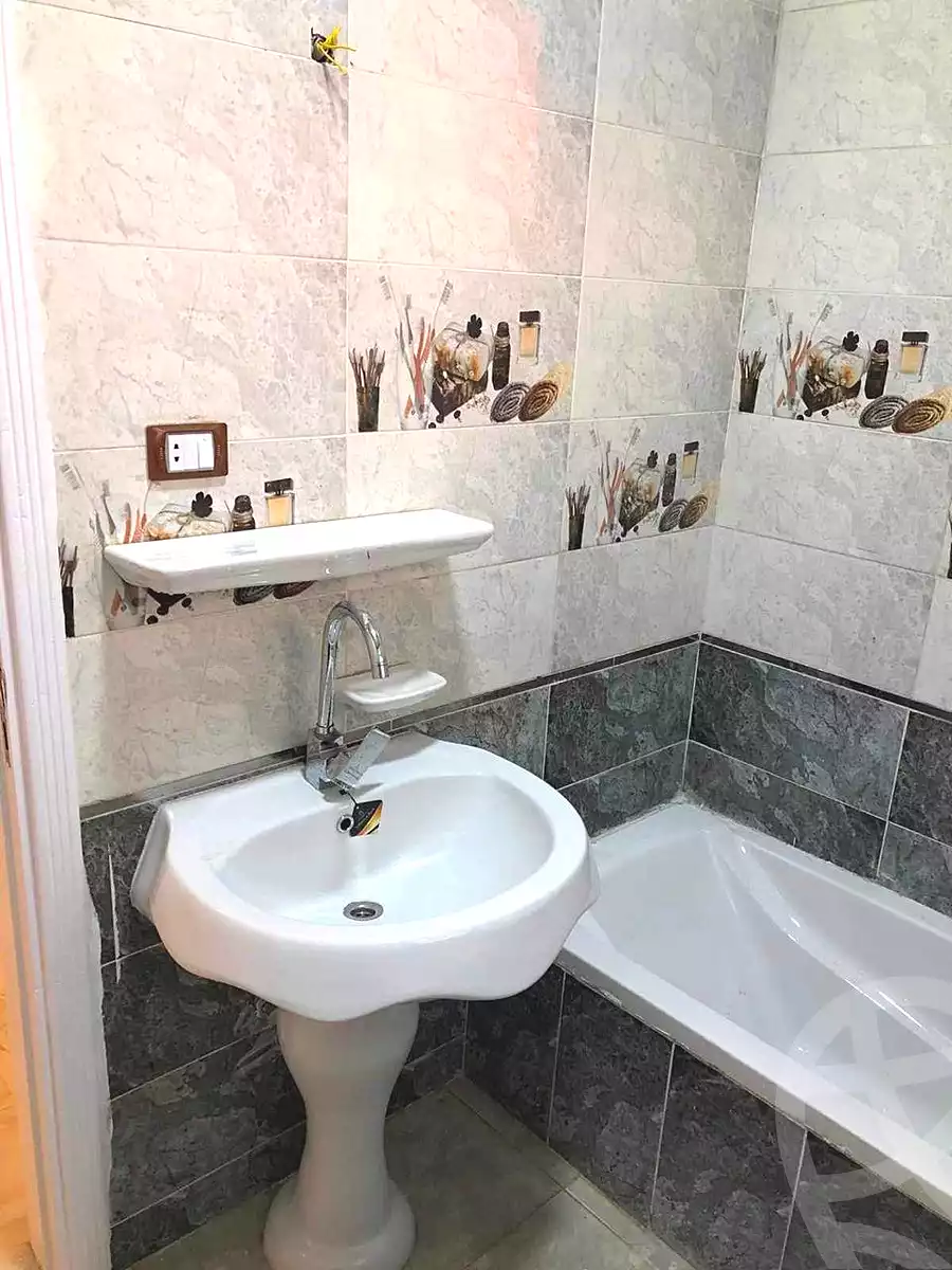 https://aqarmap.com.eg/ar/listing/7174902-for-sale-ismailia-ismailia-city-ismailia-city