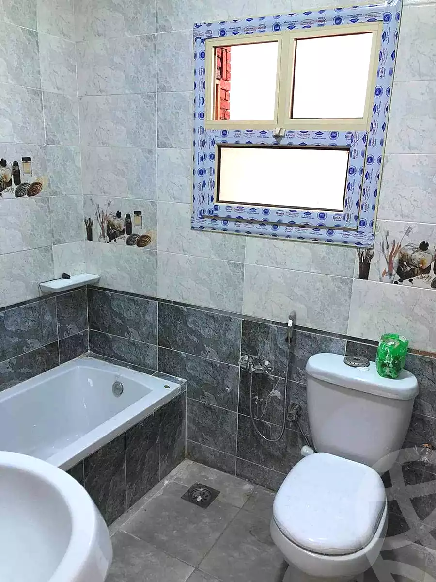 https://aqarmap.com.eg/ar/listing/7174902-for-sale-ismailia-ismailia-city-ismailia-city