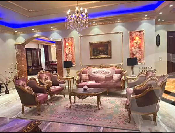 https://aqarmap.com.eg/ar/listing/7250016-for-sale-sharqia-10th-of-ramadan