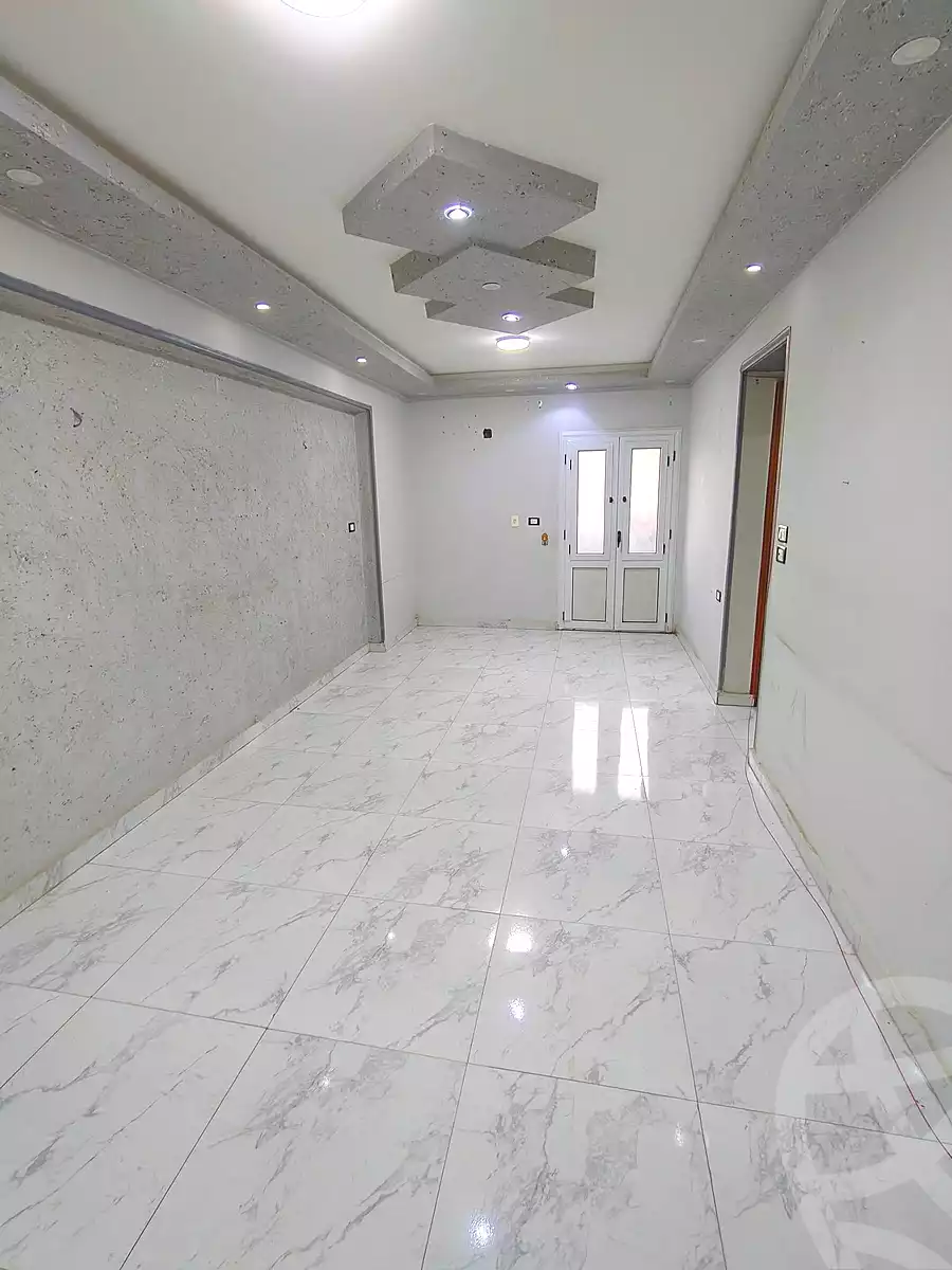 https://aqarmap.com.eg/ar/listing/7250022-for-rent-cairo-ain-shams-el-naam-al-matrya-musiem-st