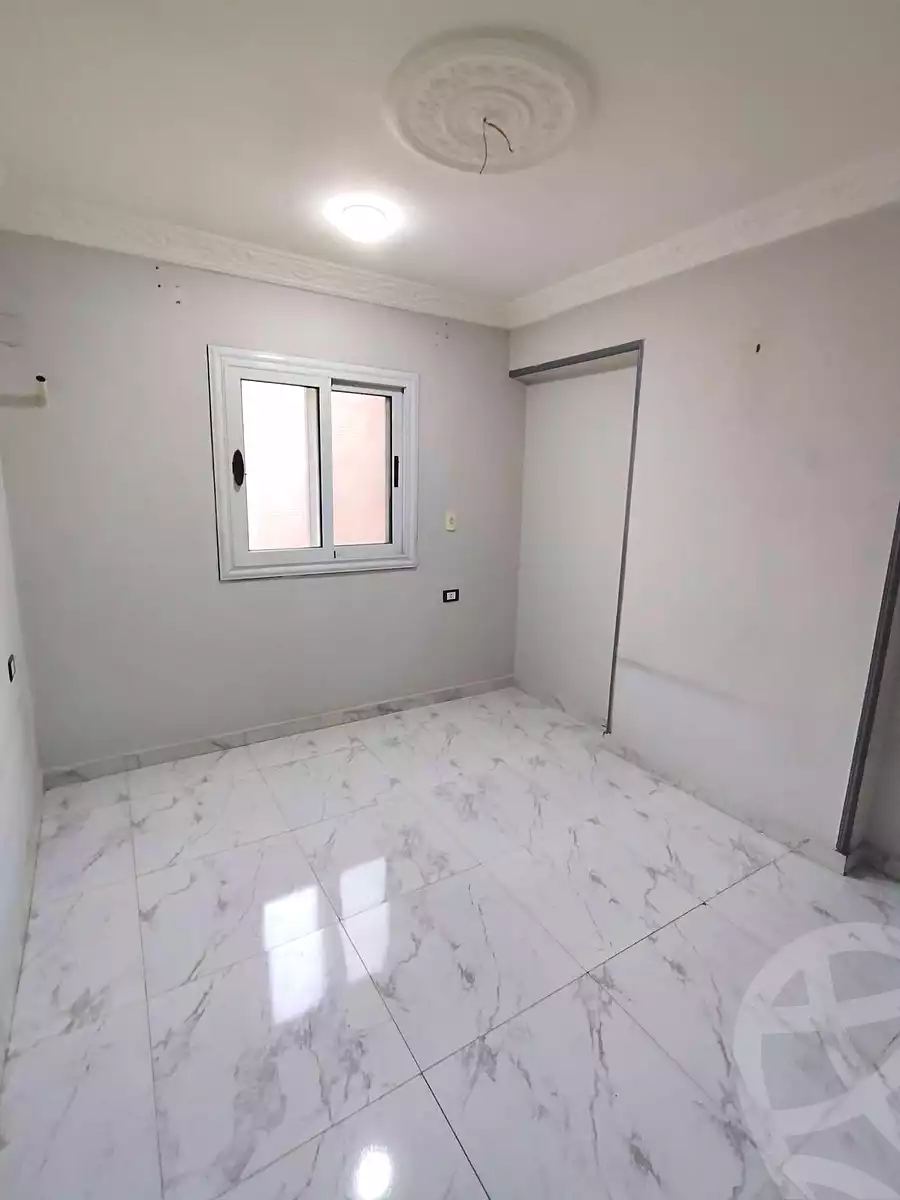 https://aqarmap.com.eg/ar/listing/7250022-for-rent-cairo-ain-shams-el-naam-al-matrya-musiem-st
