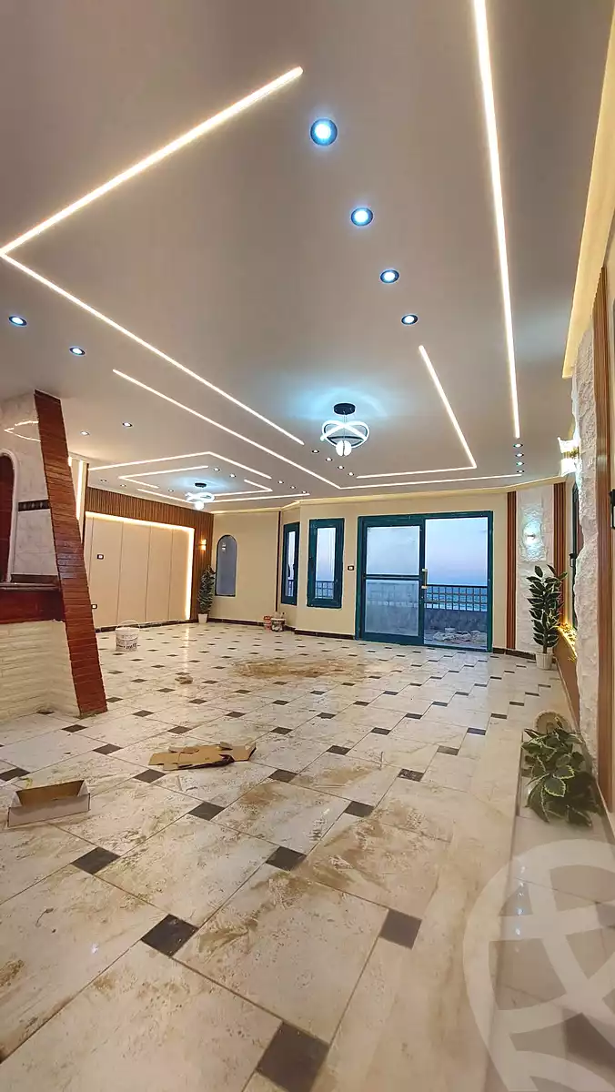 https://aqarmap.com.eg/en/listing/7250032-for-sale-alexandria-al-agamy