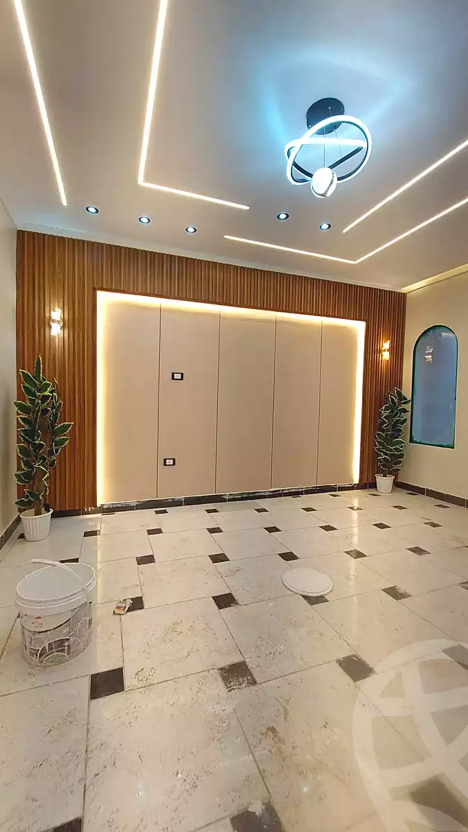 https://aqarmap.com.eg/en/listing/7250032-for-sale-alexandria-al-agamy