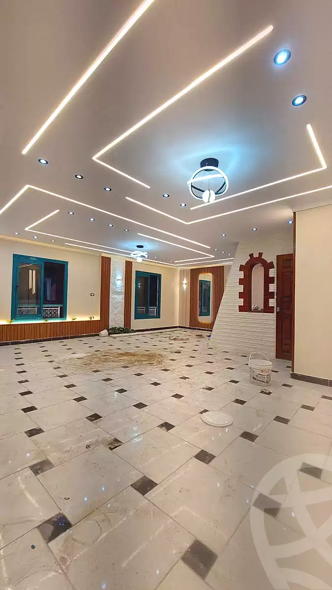 https://aqarmap.com.eg/en/listing/7250032-for-sale-alexandria-al-agamy