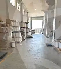 https://aqarmap.com.eg/ar/listing/7250033-for-rent-sharqia-10th-of-ramadan-industrial-area-manteqat-al-6-million-manteqat-al-6-million-3rd-industrial-zone