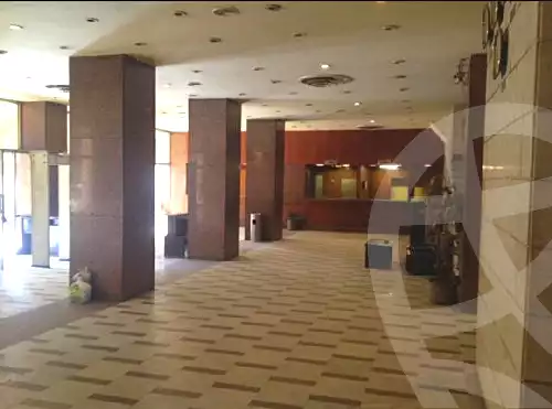 https://aqarmap.com.eg/en/listing/6288399-for-sale-cairo-el-haram-el-rimaya
