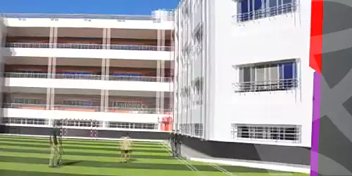 https://aqarmap.com.eg/en/listing/6288399-for-sale-cairo-el-haram-el-rimaya