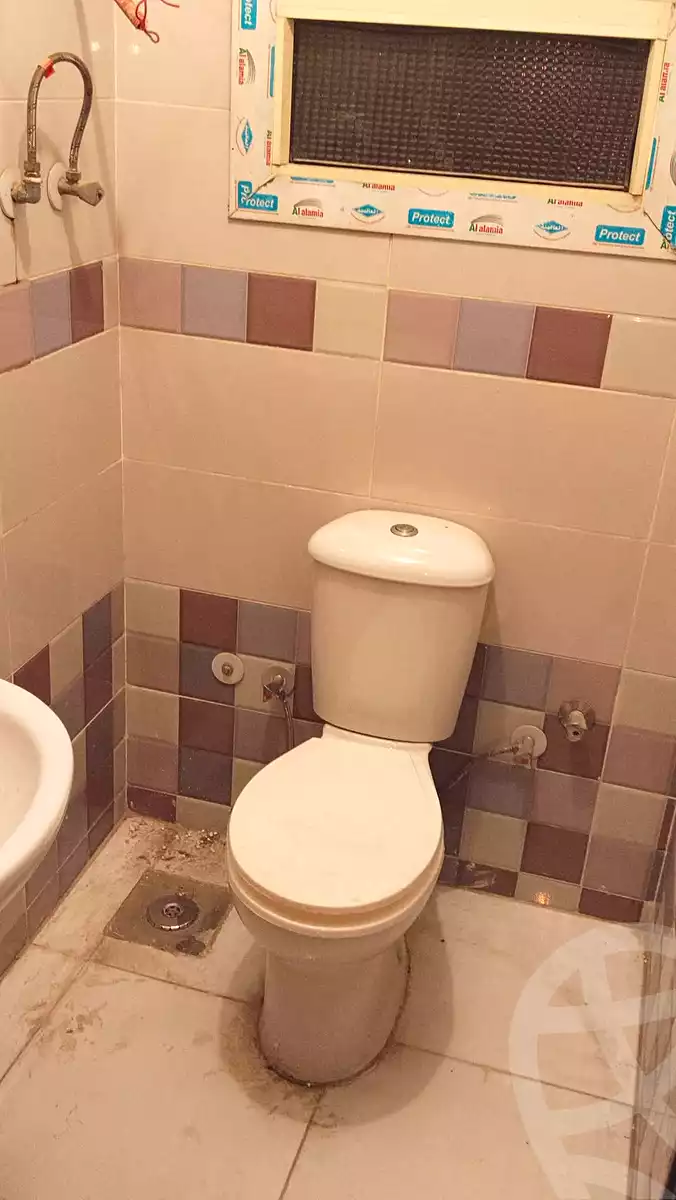 https://aqarmap.com.eg/ar/listing/7250041-for-rent-cairo-faisal-el-lebeny