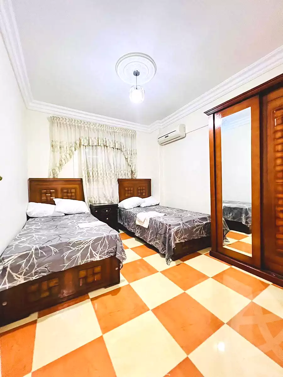 https://aqarmap.com.eg/en/listing/7250048-for-sale-alexandria-al-agamy