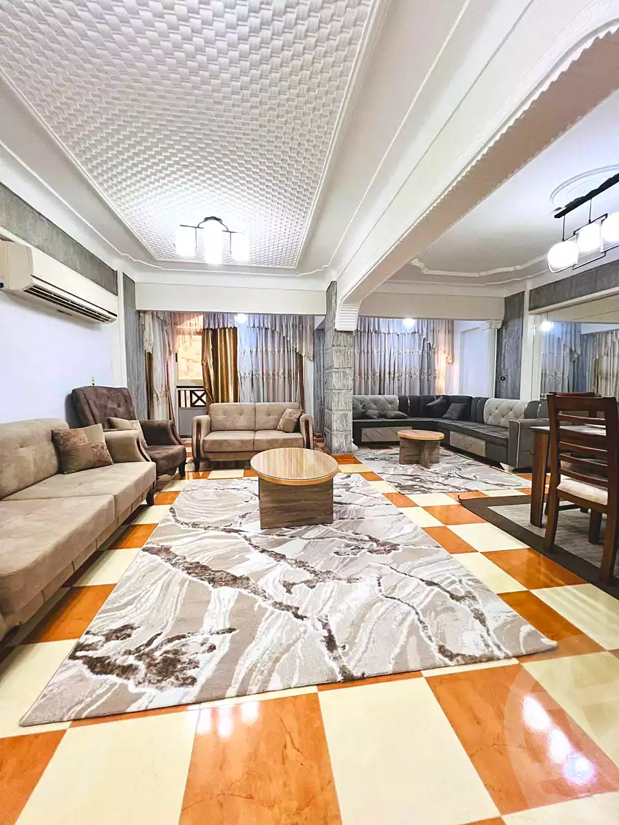 https://aqarmap.com.eg/en/listing/7250048-for-sale-alexandria-al-agamy