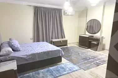 https://aqarmap.com.eg/en/listing/7250067-for-rent-sharqia-zagazig-zagazig-city-ghasham-rd