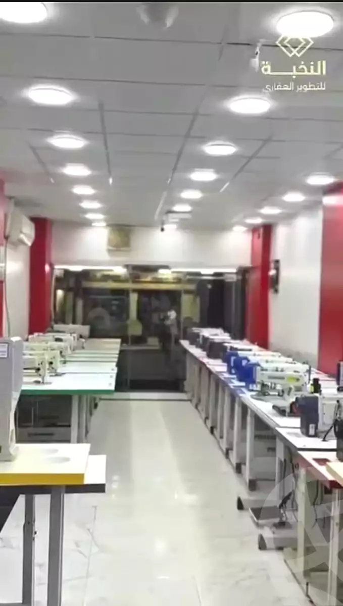 https://aqarmap.com.eg/ar/listing/7250064-for-sale-cairo-ain-shams-ain-shams-el-sharkia-ain-shams-st