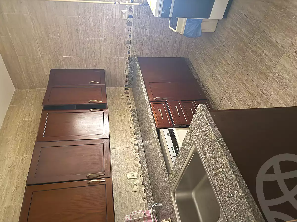 https://aqarmap.com.eg/ar/listing/7250052-for-rent-cairo-new-cairo-ganob-el-akadamiya-south-academy-h-mosaab-ibn-omair-st