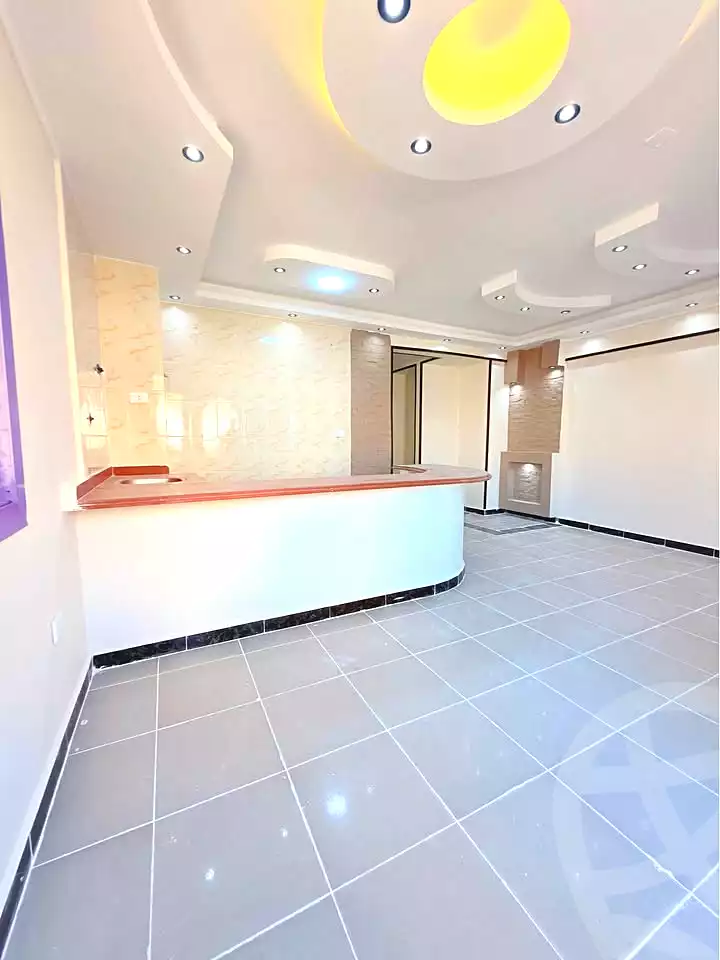 https://aqarmap.com.eg/en/listing/7250069-for-sale-alexandria-al-agamy-shataa-el-nakheel