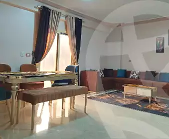 https://aqarmap.com.eg/ar/listing/7250076-for-rent-sharqia-zagazig-hay-el-mostashareen