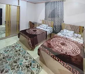 https://aqarmap.com.eg/ar/listing/7250076-for-rent-sharqia-zagazig-hay-el-mostashareen
